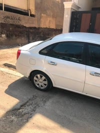 اوبتره • ٢٠١١ • تبخير جديد
