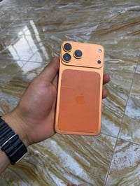 مراوس • للبيع • واتساب