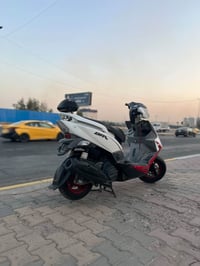 CTR • ٢٠١٤ • مكينه مكفوله