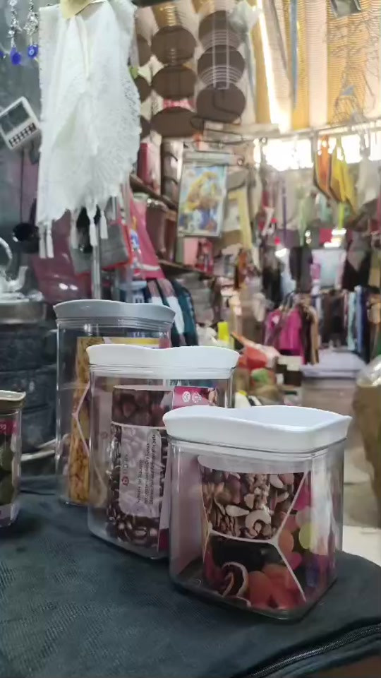 مجمع فلس ونص حي العامل السوق الشعبي شارع الباله #الشعب_الصيني_ماله_حل٠😂😂*********** 
