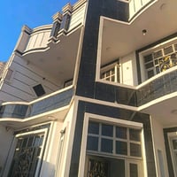 ١٧٥م • ٣ غرف • حديقة