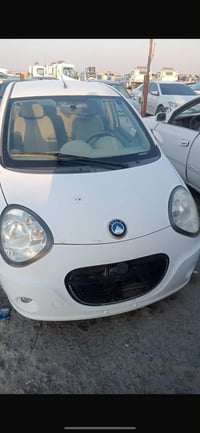 تتوفر اغراض جيلي باندا كروز وعادي اصلي تفصيخ لتواصل 07801562186 تتوفر ...