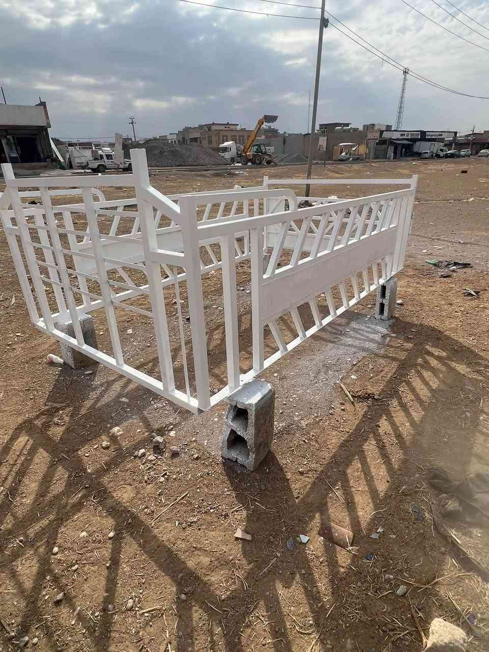 كيا • جديد • صالنصه