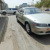 مارك نفخ • ٩٣ • نجف