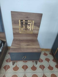 غرفه نوم جديده ستخدام شهر واحد جديده جديده العنوان بغداد الحريه تجي تف...