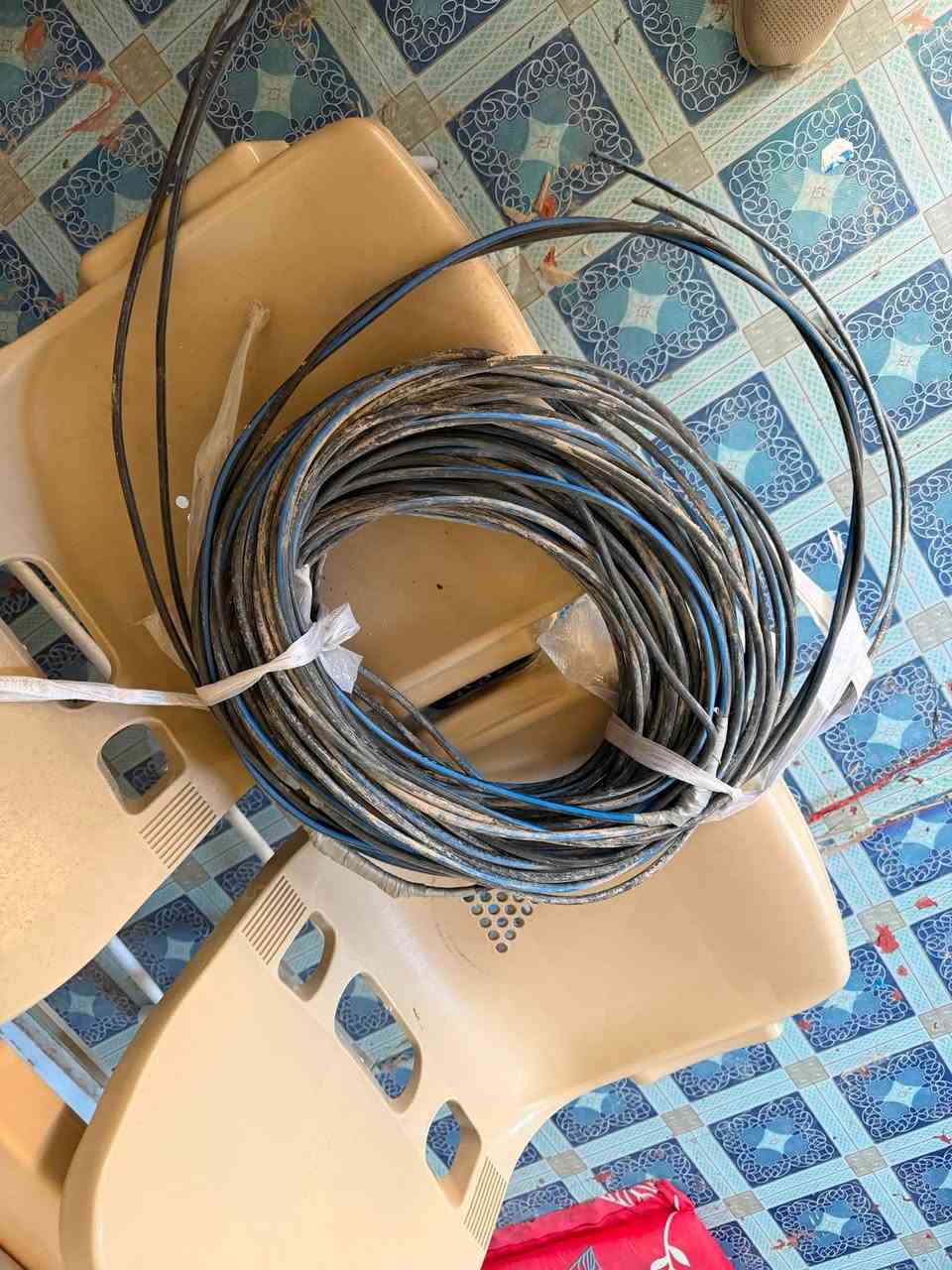 للاستفسار يرجى التواصل ع ***********
