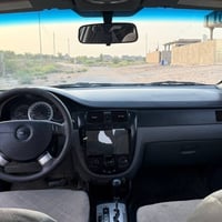 اوبترا ٢٠١٠ • رقم بغداد • مبدل كامل