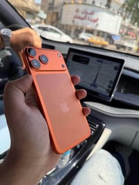 آيفون XS ماكس • ٢٥٦ • نضيف