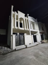 مشتملين • بعقوبة كورنيش • ٣ غرف نوم