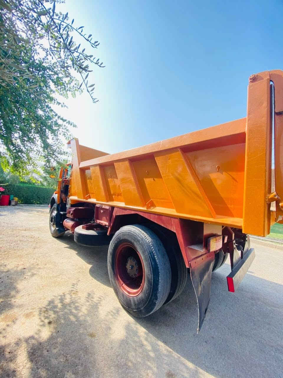 قلاب • موديل 71 • بيها مجال
