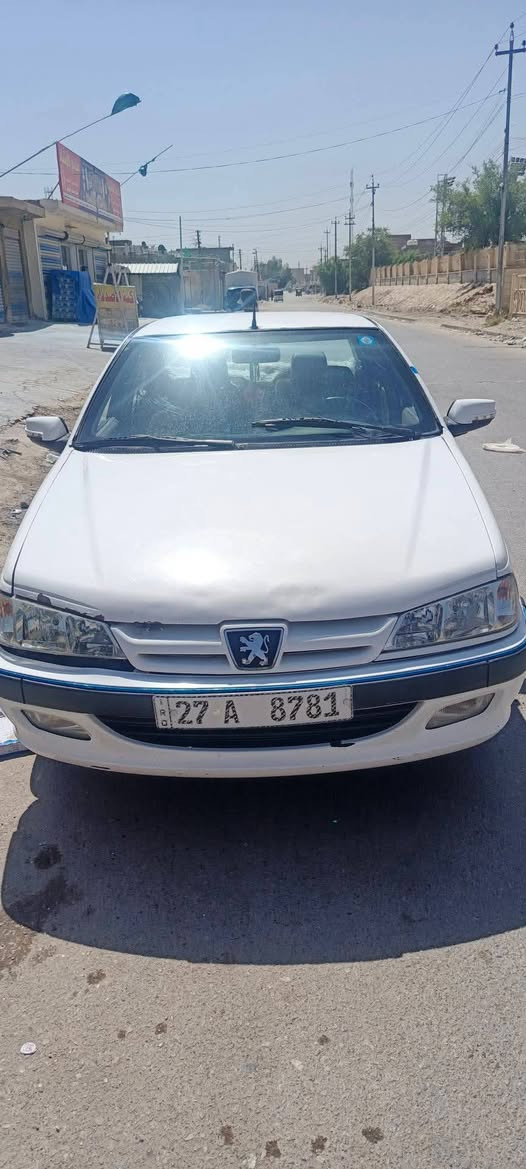 بيجو بارص مديل 12 ابسمي تحويل مباشر مكاني بغداد السياره خير من الله تخم تار حداديه كلشي بيهه كامل تبريد شغال السعر 35 وبيهه مجال للشراي رقم الهاتف واتساب وتصال *********** @@
