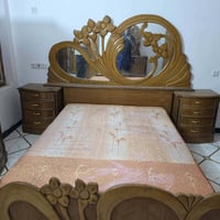 غرفة • للبيع • حي العامل