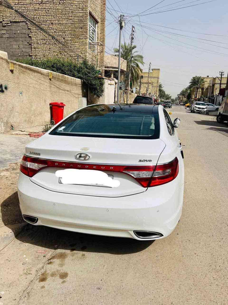 للبيع اربعة سيارات #ازيرا ب اسعار مناسب ✅
للبيع ازيرا موديل 2015 ✅
للبيع ازيرا 2013 وارد خليجي ✅
للبيع ازيرا 2012 خليجي ✅
للبيع ازيرا 2009 خليجي ✅

سعرها والتفاصيل موجودة ع رابط قناة سيارات للبيع و شراء سيارات رابط https://t.me/carssofiraq
.
أو اكتب في بحث تلكرام :
👈كروب سيارات العراق 🇮🇶
وشوف سعر والتفاصيل بنفسك✔
