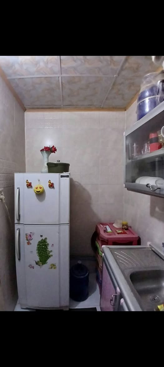 بيت • طابو صرف • ٥٠م