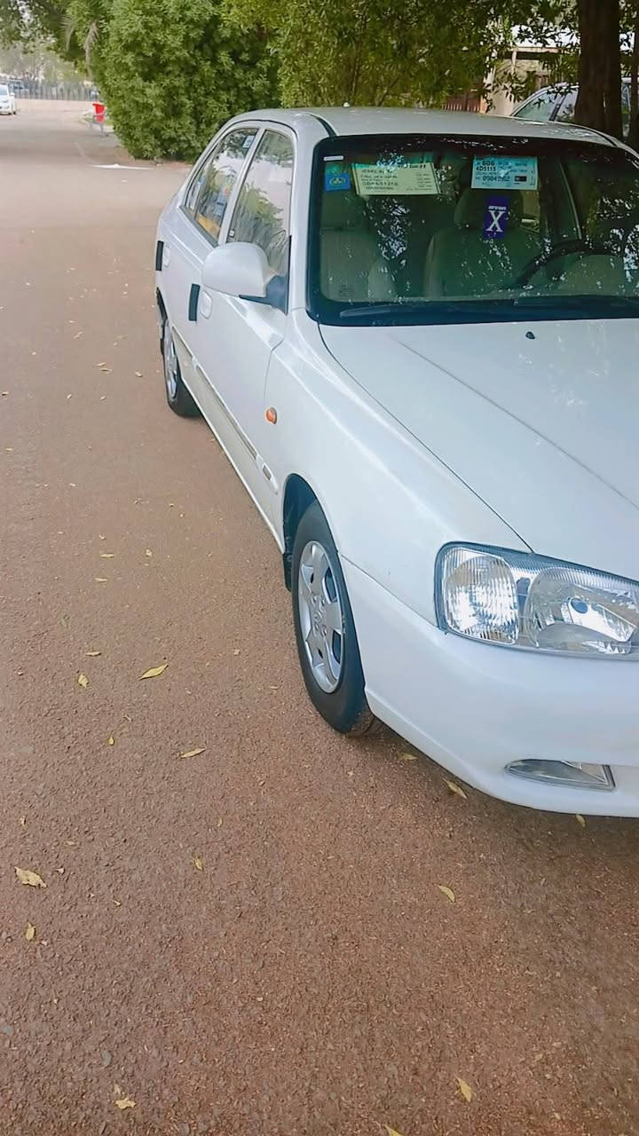 فيرنه • ٢٠١٢ • اوتوماتيك