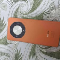 هونر X9b • شاشة مكسورة • بدل ايفون١١