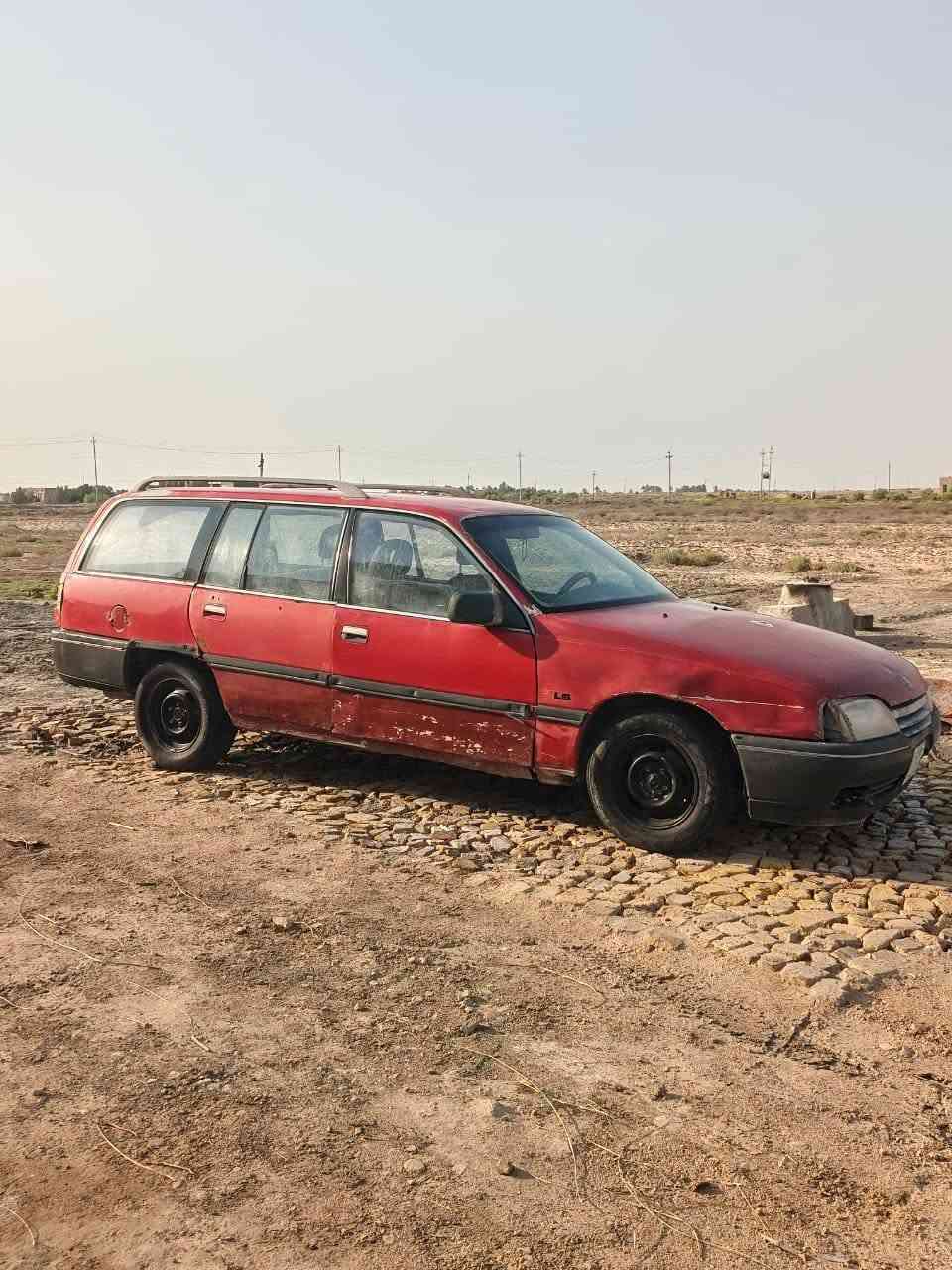 اوبل البيع السعر خاص
***********
