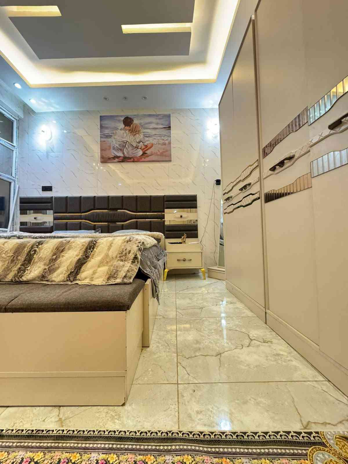 غرفه 10قطع للبيع السعر 750
لاستفسار واتساب ***********
