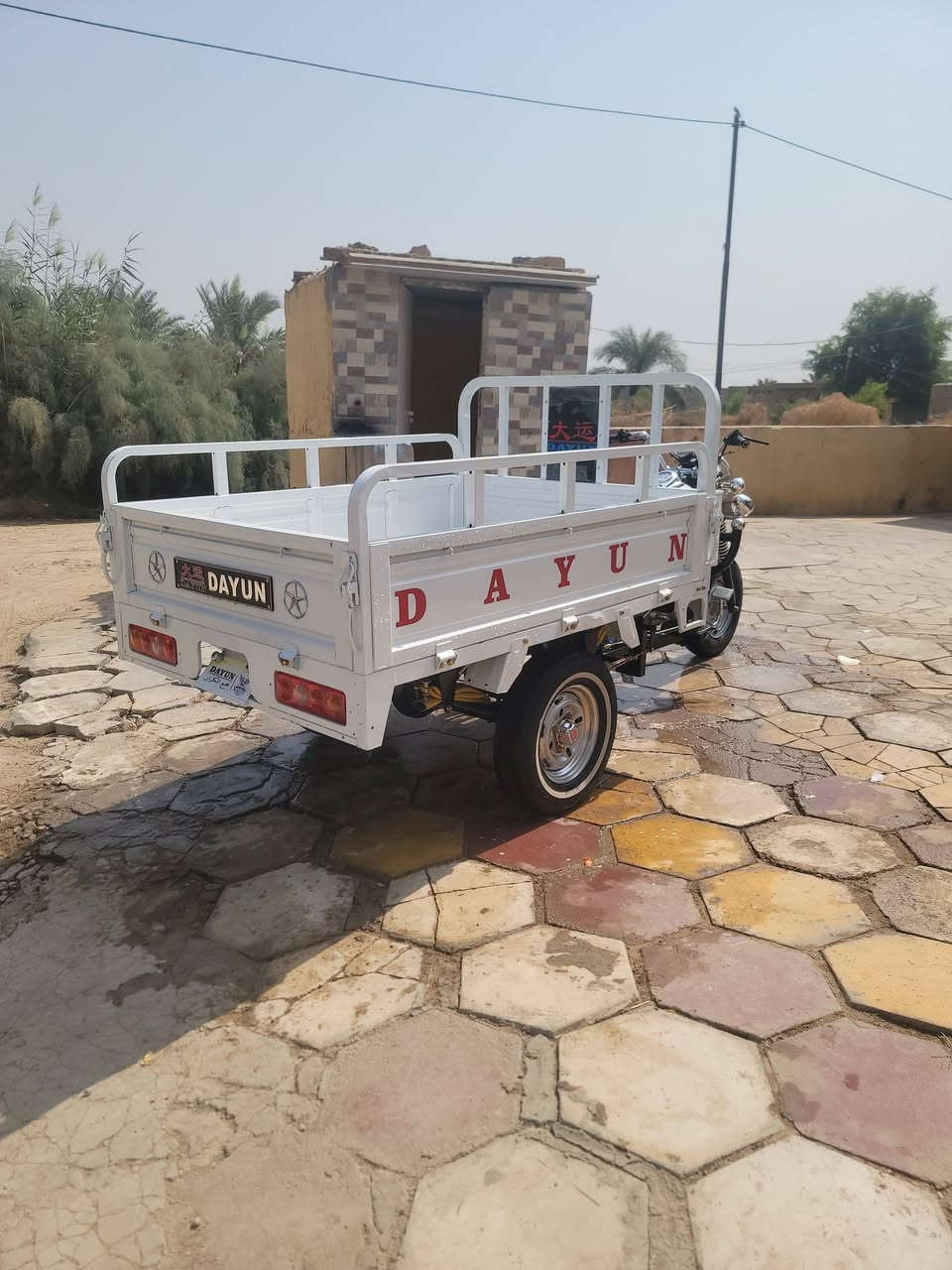 ستوته • اوراق اصولي • تعمير ٢٠٢٦