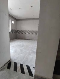 سيراميك ولبخ • مرمر مصري • مهندس متفرغ