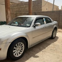 اوباما • ٢٠٠٧ • البصرة