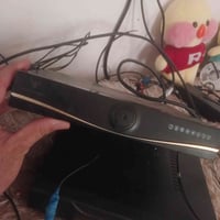 جهاز ٤ مخارج شغال معلوماته داخل الثور ب ٢٥ قفل بدون اي ملحقات ٠٧٧٠٠١٩٥...