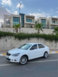 اوتوماتيك • ٢٠١٣ • السليمانية