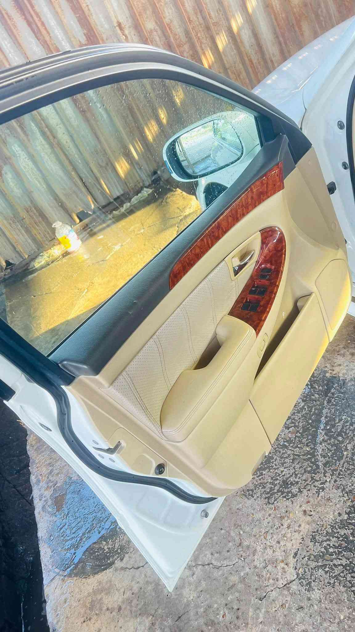 شاهينه ٢٠٠٧ • فول مواصفات • كفاله سنة