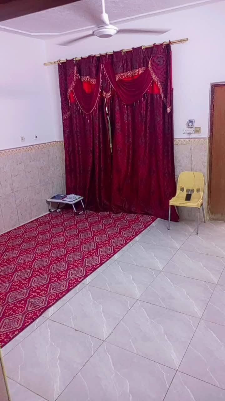 حي لحسين • ٢٠٠م • طابو صرف