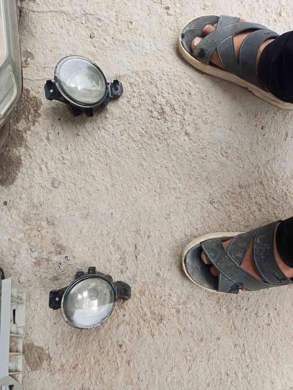 نيسان التيما • زوج لايت • نظيف مثل جديد