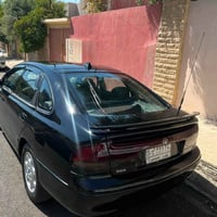 فاصوليه • واحد على واحد • جير عادي