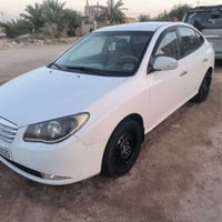 الانترا • ٢٠١١ • مكفولة ضربة واحدة
