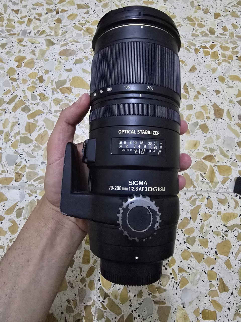 للبيع 
نيكون 750 
عدسة 200_70
عدسه 120_24 

للتواصل واتساب ***********
