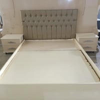 غرفه نوم • ٥ قطع • سعر مناسب