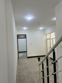 حي ميسان • ١٠٠م • صب كونكريت جديد
