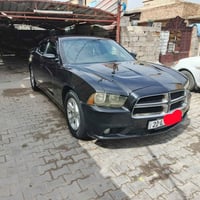 جاجر • رقم اربيل • ٢٠١١