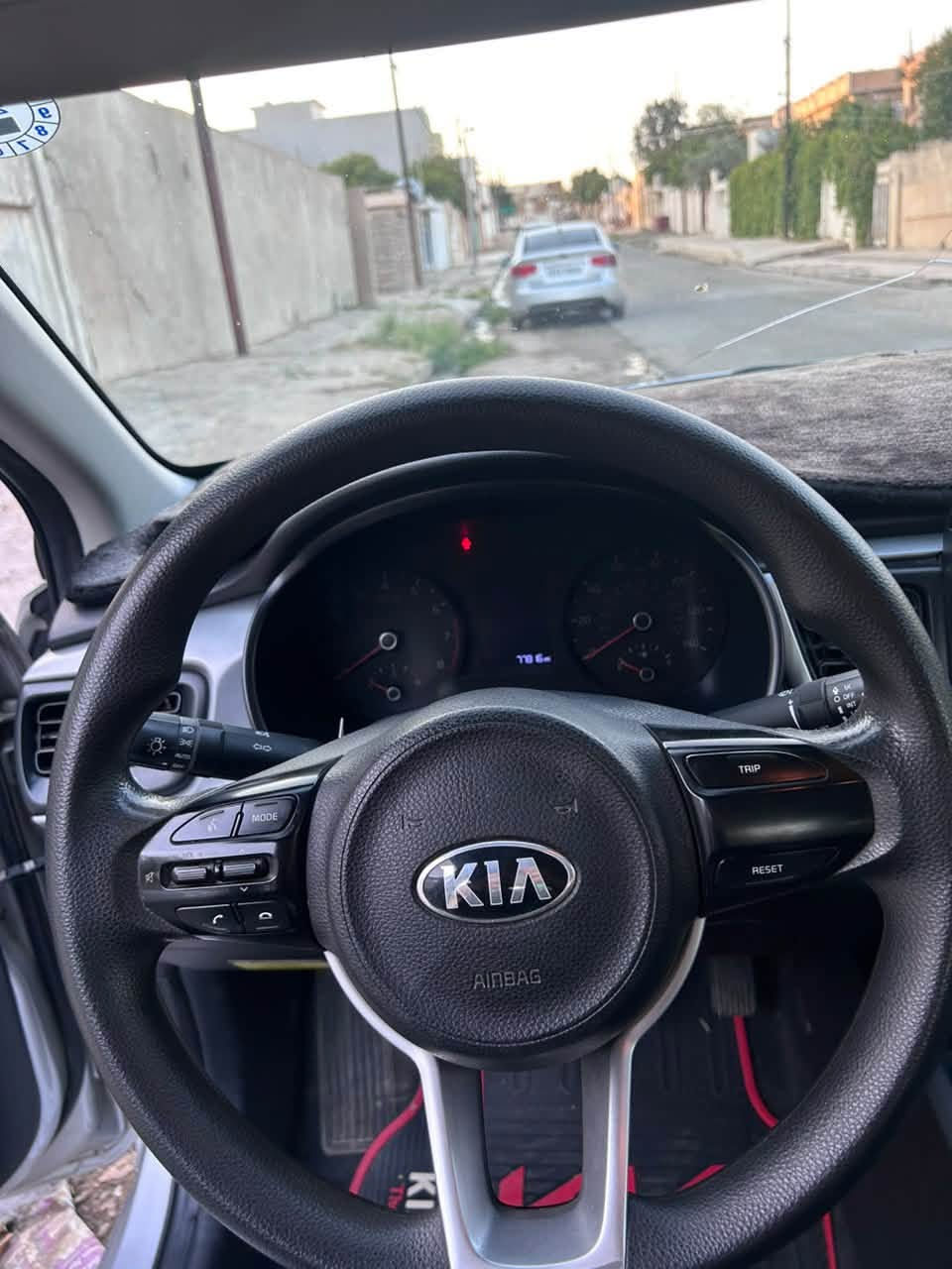 ريو ٢٠٢٠ • بدون صبغ • وارد امريكي