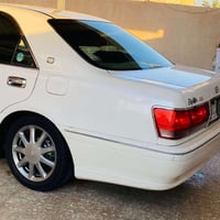 ٢٠٠٣ • قرار ٤٨ • كفالة عامه