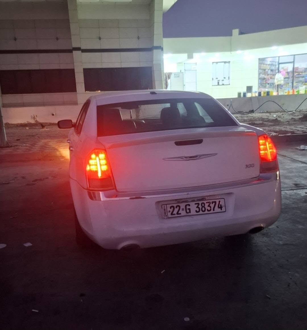 أوباما ١٢ كندي كفالة ضربة وتبديل سونار يمك سنويه لل ٢٩ رقم أربيل وكاله تحويل مكينه كير خير من الله السعر ١٥٣ بيها مجال للشراي مكاني بصرة *********** اتصال فقط

