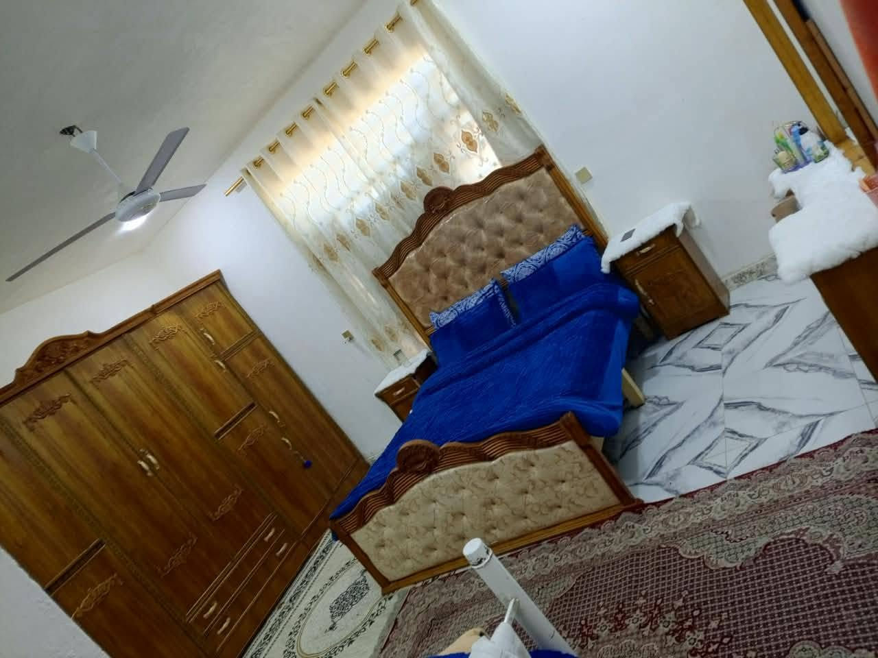 سلام عليكم غراض البيع الاستفسار اتصل وتساب او رصيد***********
