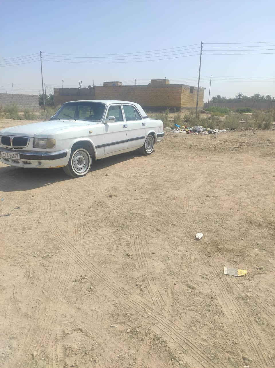 فولكه للبيع  مكينه  ثنين ونص  رقم مثنئ نكليزي  بسمي مكان سوق الشيوخ  سعر 30  ***********
