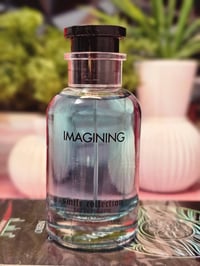 #عطور مرتبة احسبهن جملة 30 قطعة  شلع ب175 ألف نهايتهن نهايتهن  اللي يش...