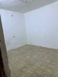 البصرة الجبيلة • دور المحاربين • ٣غرف