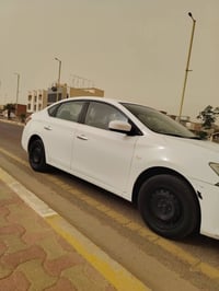 سنتره • ٢٠١٤ • رقم اربيل