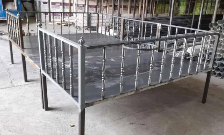 حداد • بصرة • واتساب شغال