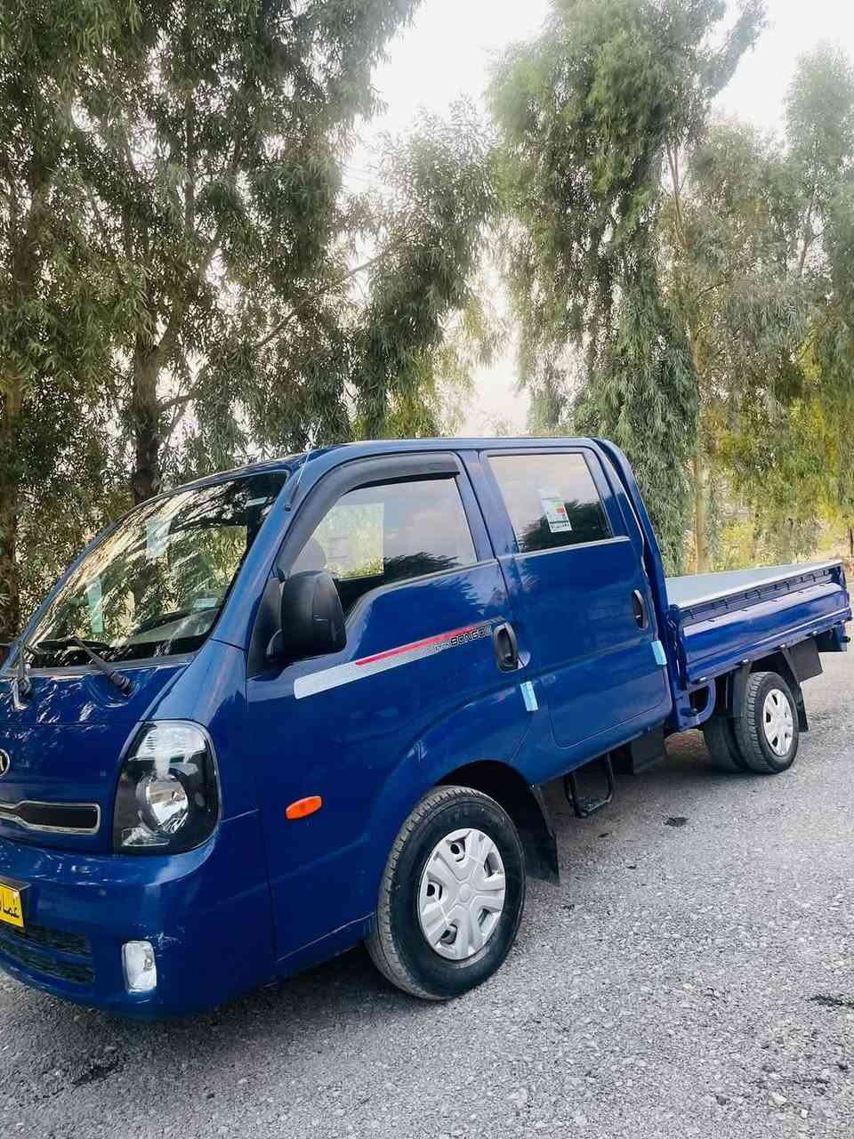 بەناوی خوای گەورە.
بۆفرۆشتن.کیادوتەنی2015بڕاوە بڕاوە.
مەکینە3000سۆپەرمەکینەی مەرغوب7گێڕ.
بیلاد2015یە فول فول مواسەفاتە.ئاوێنە کارەبائاوێنە هیتەر.
کوشن جڵدکوشن هیتەر.
ڕزیوی نیە لۆک لۆکە132000kmڕۆشتووە.
تەبریدوگێڕومەکینەوتەقەوڕەقەی بەشەرت.
کامل مەسروف کراوە.
ابڕاوەیە سیعری70گڵاوکەمێک مەجال.
شوێن.سیدسادق.
ژ.م.***********
ژ.م.***********
