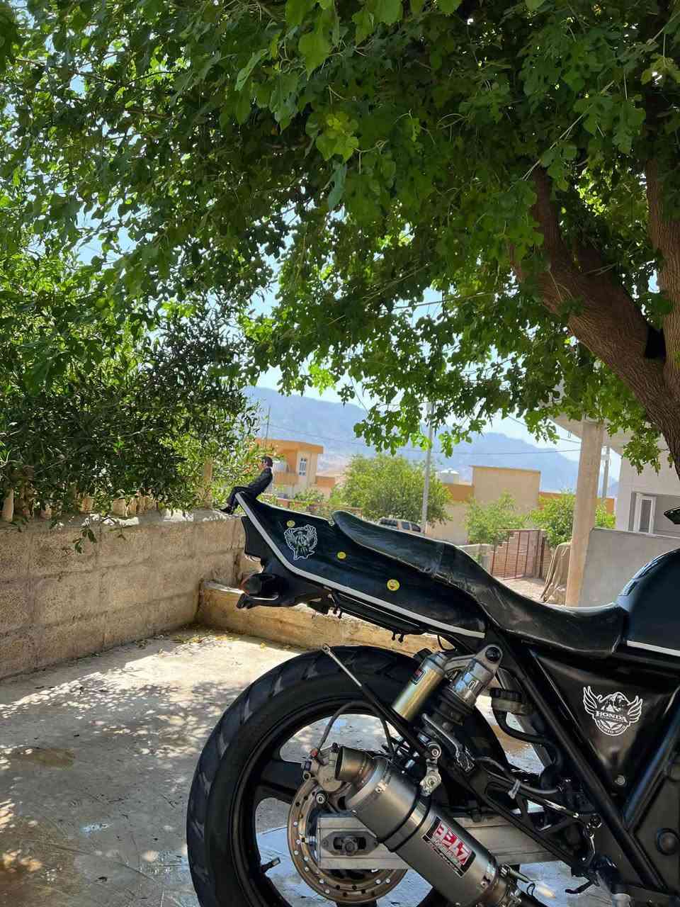 سلاوی خواتان لئبئت بۆ فرۆشتن کراوە تایە بۆتایە بەشەرت دەدەم مەنەفئس ١٠گەلاو محاملیکی برایانە نیو بەرمەجە لە قوەتی خۆی بئزارە  واتس ئاپ ***********
