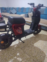 R9 • نضيفه • ٥ بطاريات