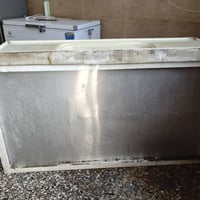 سنك • مرمر • ما بي ضرر
