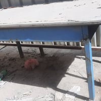 اغراض للبيع • حي الموظفين